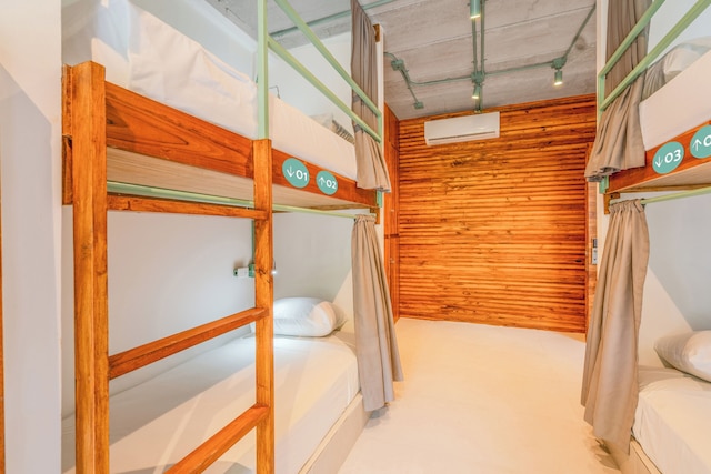 マヤン モンキー イスラ ムヘーレス | ソーシャル ホテル