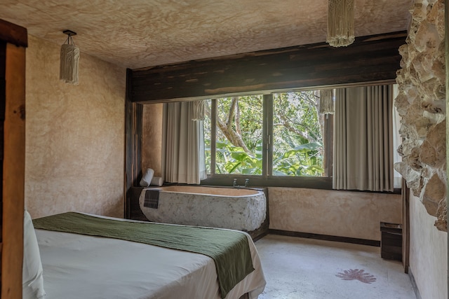 マヤン モンキー イスラ ムヘーレス | ソーシャル ホテル