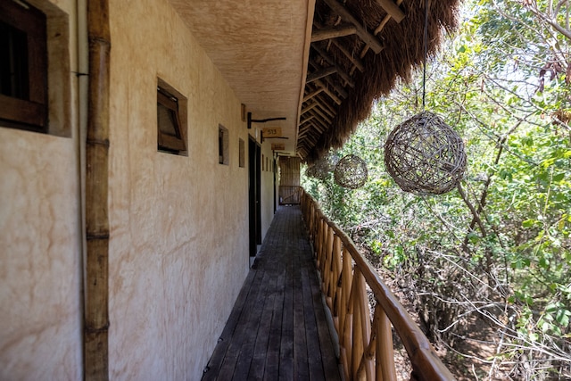 マヤン モンキー イスラ ムヘーレス | ソーシャル ホテル