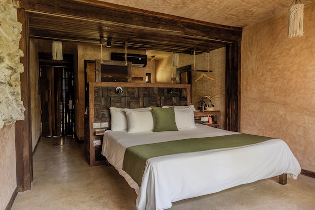 マヤン モンキー イスラ ムヘーレス | ソーシャル ホテル