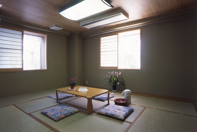 ホテル サルアンピールキング