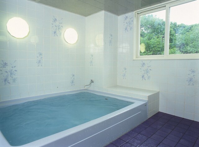 ホテル サルアンピールキング