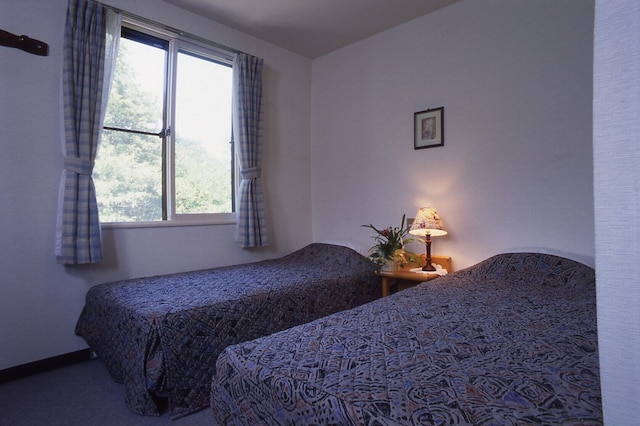 ホテル サルアンピールキング