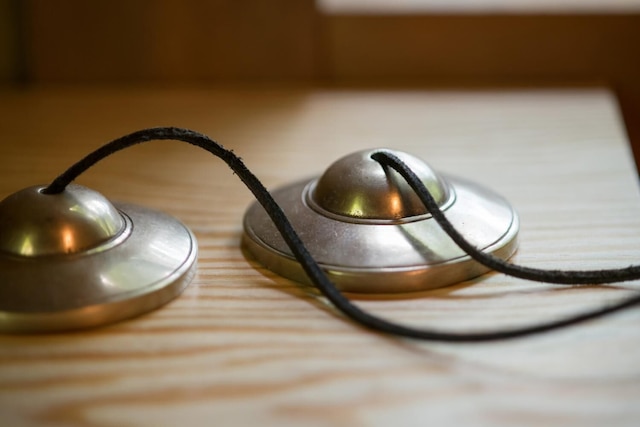 イミオラハウス