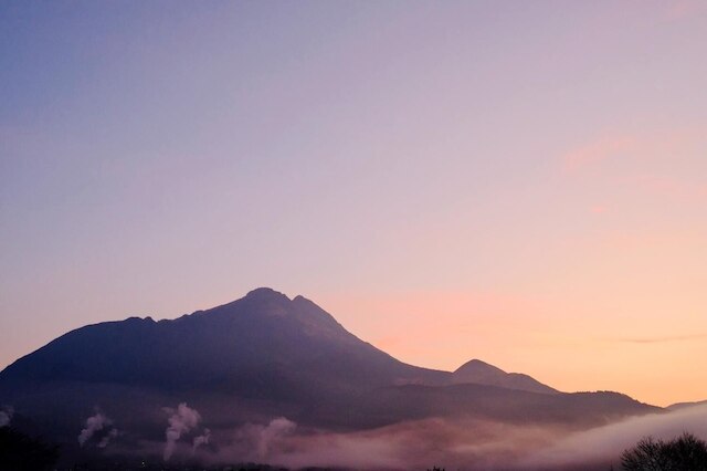 イミオラハウス