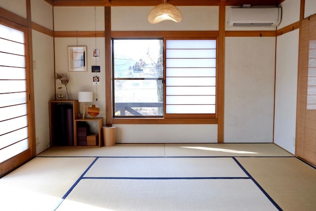 イミオラハウス