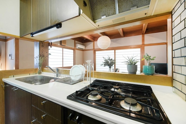 イミオラハウス