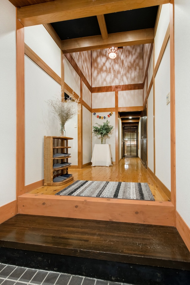 イミオラハウス