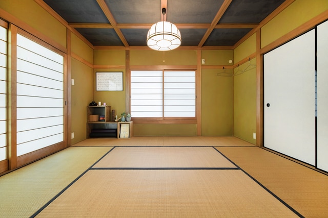 イミオラハウス