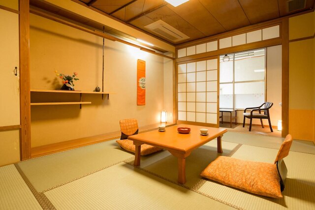 道後グランド ホテル