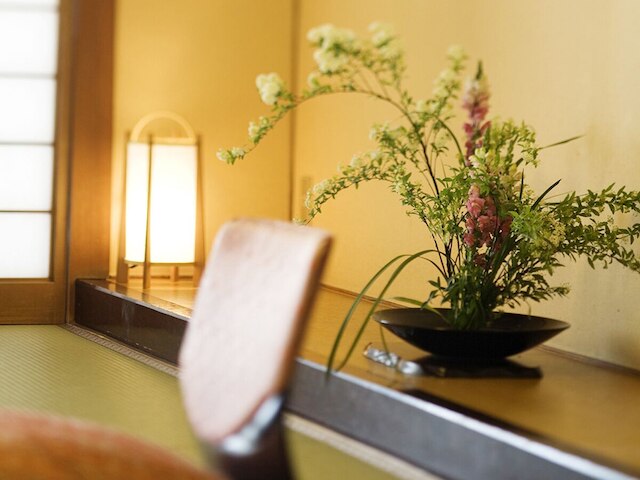 道後グランド ホテル