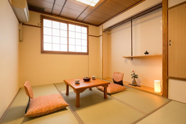 道後グランド ホテル