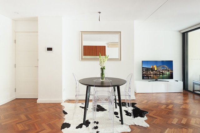 クージー ビーチ パッド