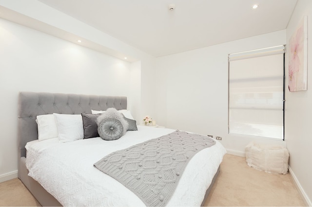 クージー ビーチ パッド