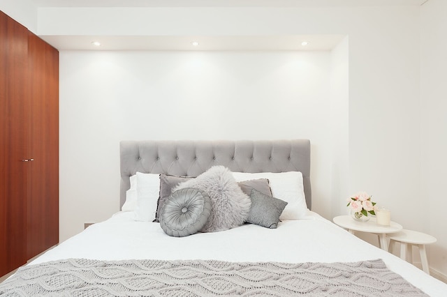 クージー ビーチ パッド