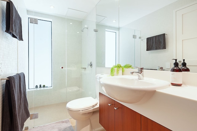 クージー ビーチ パッド