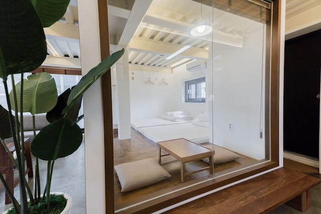 シオ L - スイート