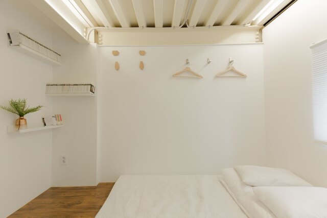 シオ L - スイート