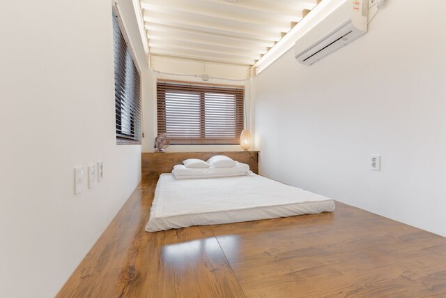 シオ L - スイート