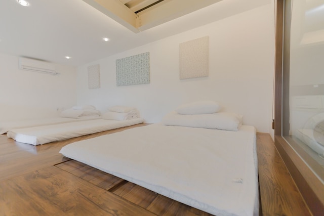 シオ L - スイート