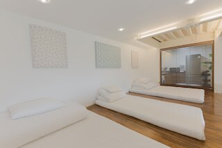 シオ L - スイート