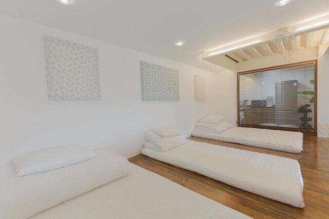 シオ L - スイート