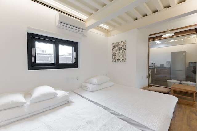 シオ L - スイート