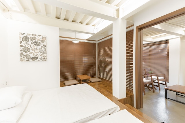 シオ L - スイート