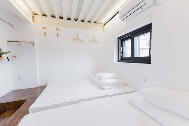 シオ L - スイート