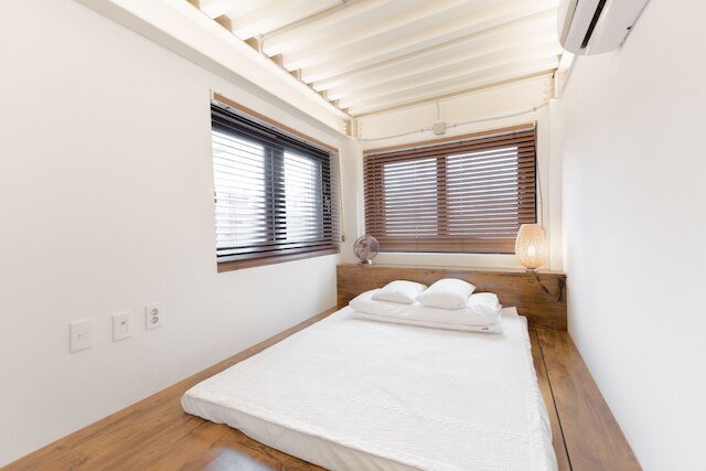 シオ L - スイート