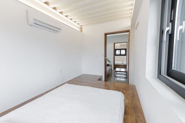 シオ L - スイート