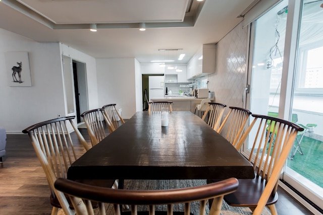 シオ R - スイート