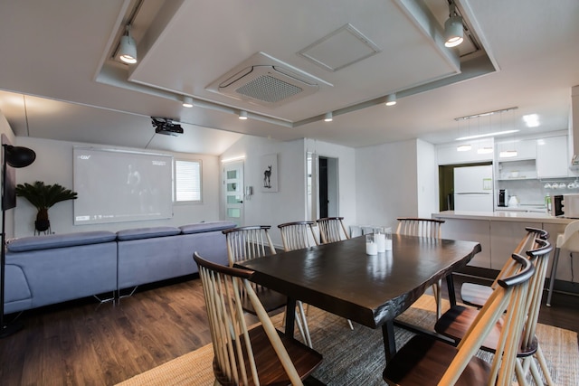 シオ R - スイート