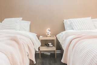 シオ R - スイート