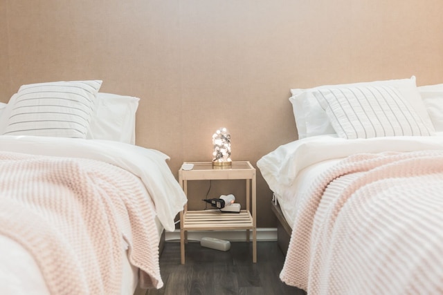 シオ R - スイート