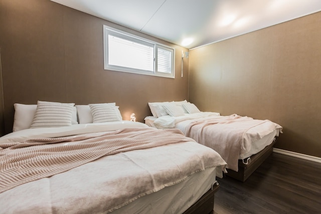 シオ R - スイート