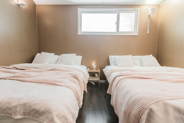 シオ R - スイート