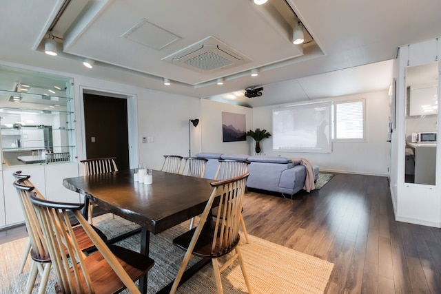 シオ R - スイート