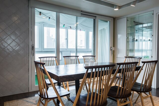 シオ R - スイート