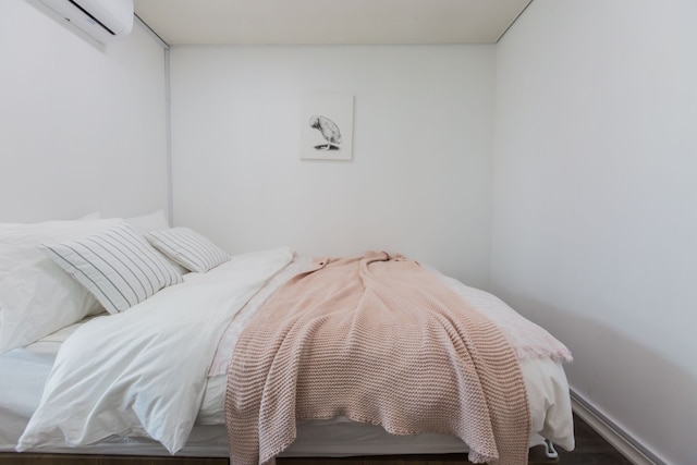 シオ R - スイート