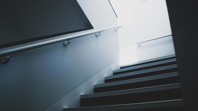 オテル ドゥ トラムウェイ