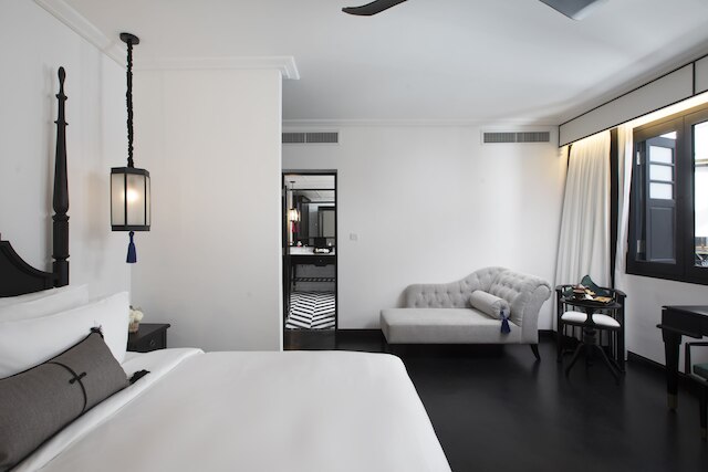 リウメンメラカ