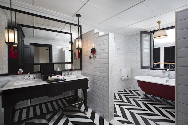 リウメンメラカ