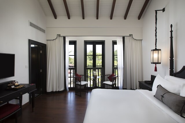 リウメンメラカ