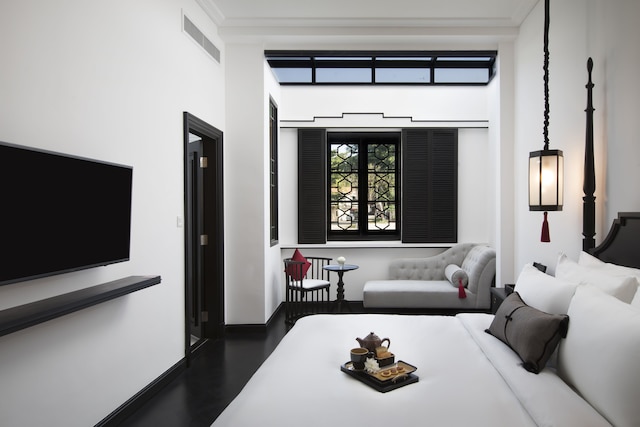 リウメンメラカ