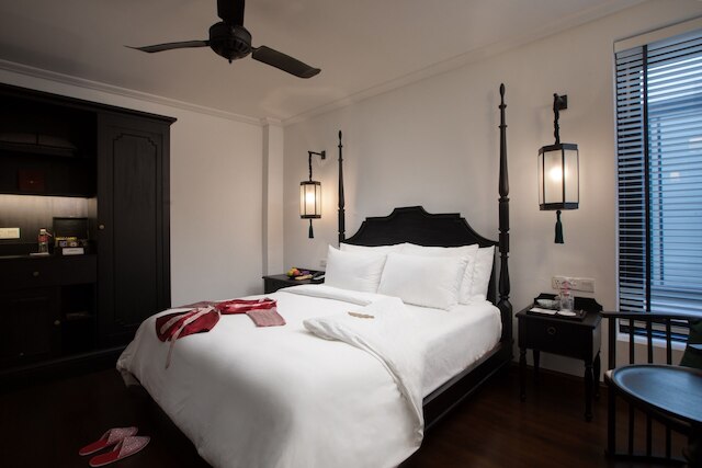 リウメンメラカ