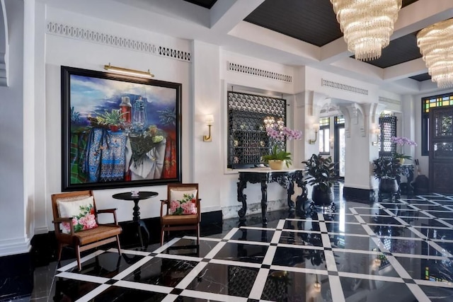 リウメンメラカ