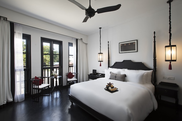 リウメンメラカ