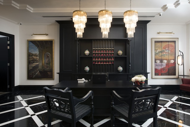 リウメンメラカ