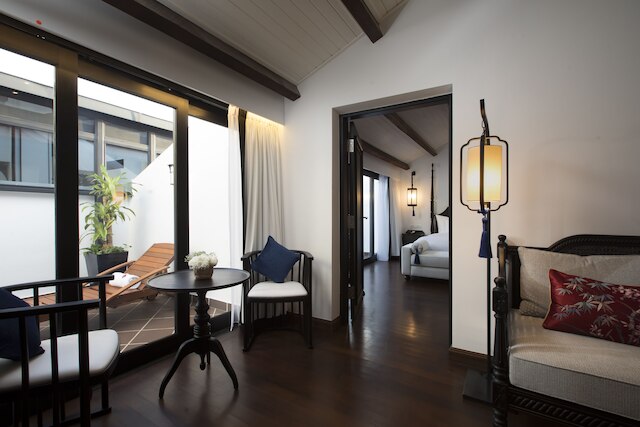 リウメンメラカ